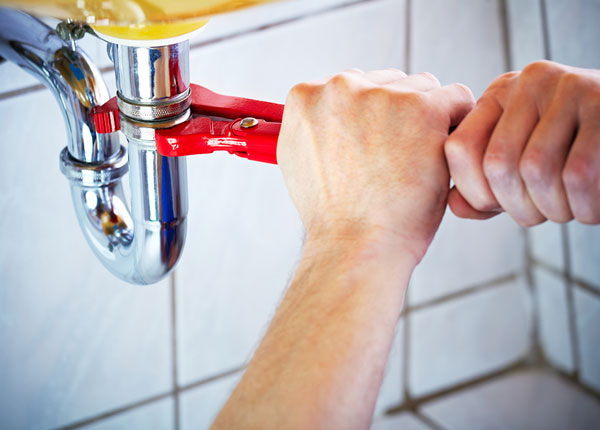 About New Athens Plumbers